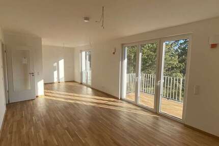Wohnung Hohen Neuendorf - 3 Zimmer, 74 m&sup2;, 1.200&euro; | Angebot:23587098