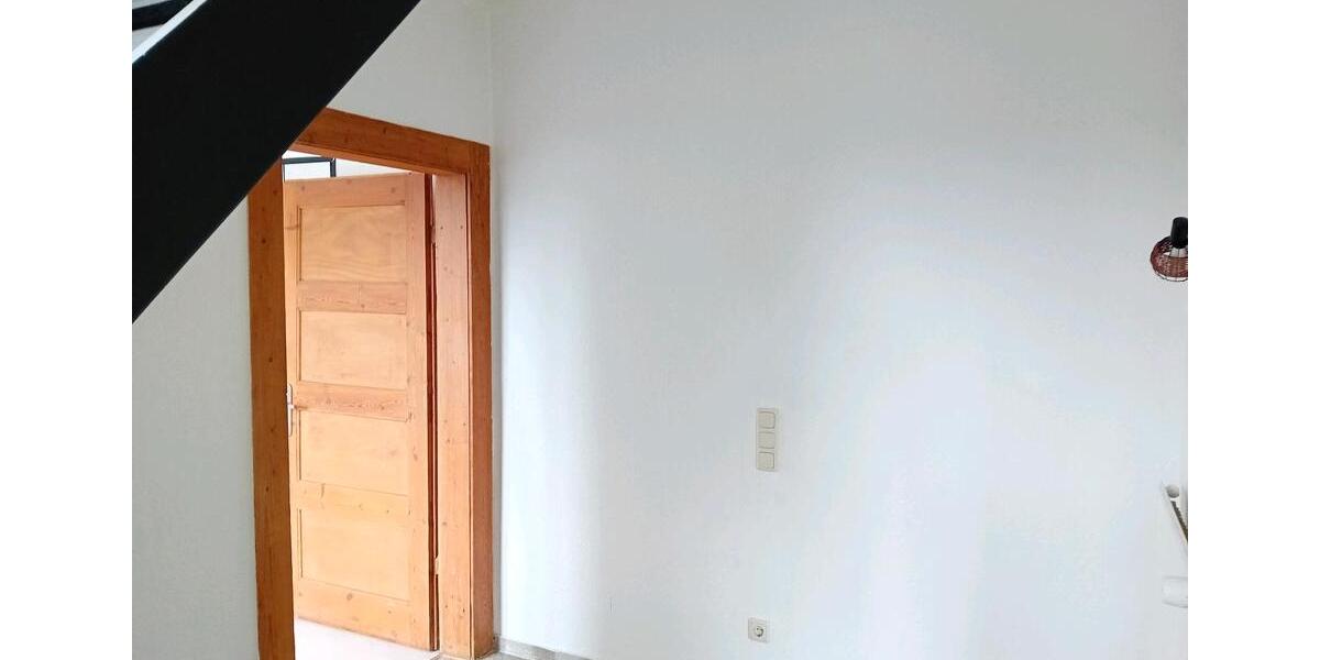 Erdgeschoßwohnung Petershagen - 5 Zimmer, 120 m&sup2;, 1.200&euro; | Angebot:26623812