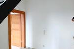 Erdgeschoßwohnung Petershagen - 5 Zimmer, 120 m&sup2;, 1.200&euro; | Angebot:26623812