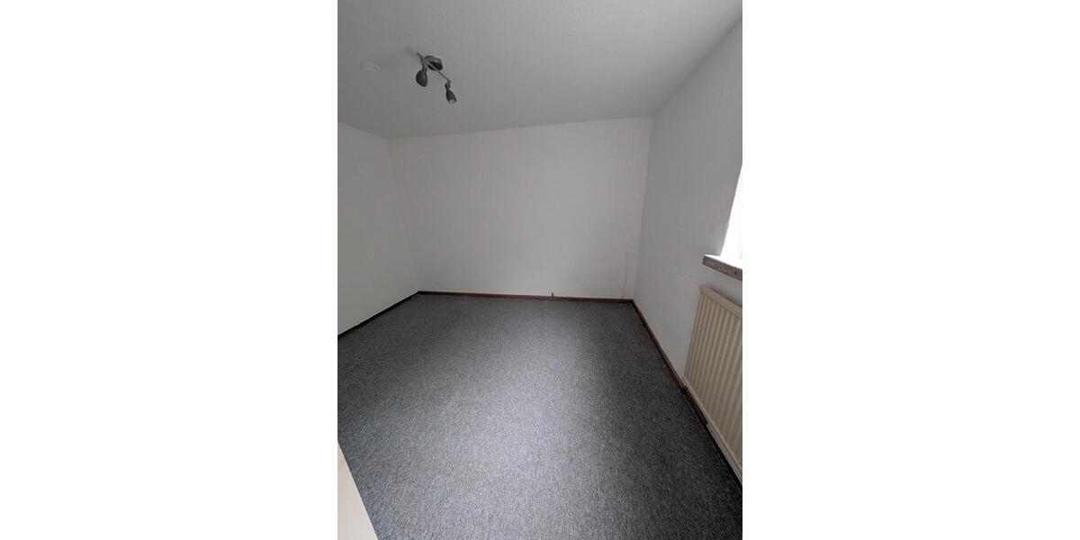 Etagenwohnung Bad Segeberg - 3 Zimmer, 85 m&sup2;, 544&euro; | Angebot:26622541