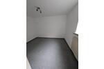 Etagenwohnung Bad Segeberg - 3 Zimmer, 85 m&sup2;, 544&euro; | Angebot:26622541