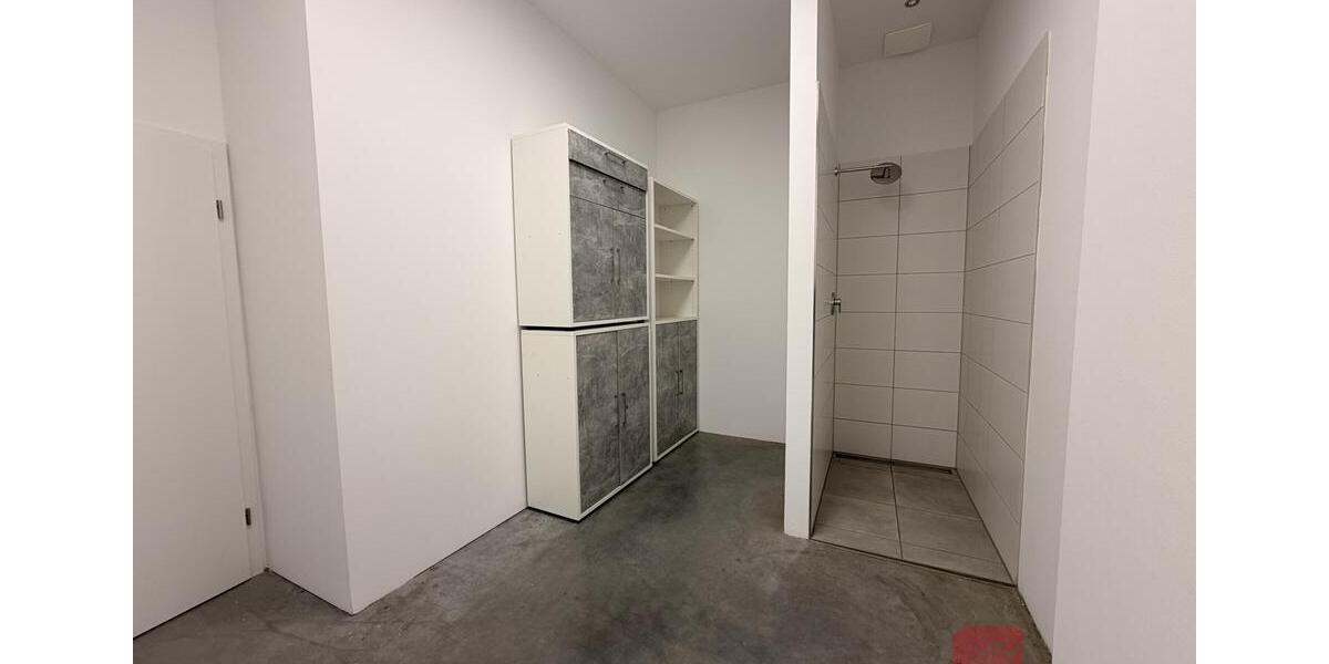 Gewerbeobjekt Kißlegg - 2.950&euro; | Angebot:26214994