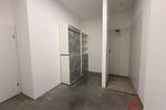 Gewerbeobjekt Kißlegg - 2.950&euro; | Angebot:26214994