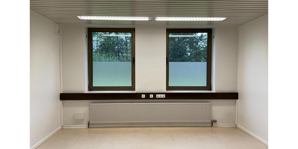 Gewerbeobjekt Holzminden - 1.000&euro; | Angebot:18124247