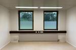 Gewerbeobjekt Holzminden - 1.000&euro; | Angebot:18124247