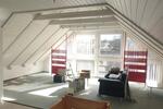 Dachgeschoßwohnung Windsbach - 2 Zimmer, 70 m&sup2;, 480&euro; | Angebot:26589159