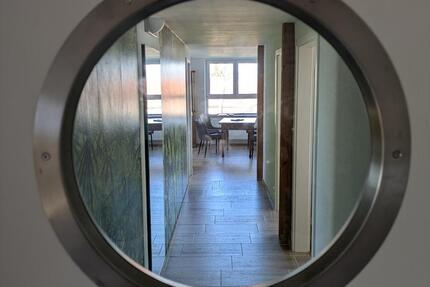 Wohnen auf Zeit Gäufelden - 3 Zimmer, 80 m&sup2;, 25&euro; | Angebot:24552346