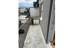 Etagenwohnung Burghausen - 1 Zimmer, 18 m&sup2;, 450&euro; | Angebot:26620641