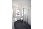HELL - MODERN - BALKON - FAHRSTUHL - STELLPLATZ!