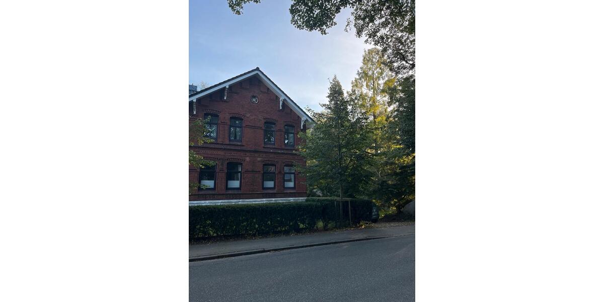 Maisonettenwohnung Bordesholm - 6.5 Zimmer, 160 m&sup2;, 1.600&euro; | Angebot:26503262