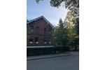 Maisonettenwohnung Bordesholm - 6.5 Zimmer, 160 m&sup2;, 1.600&euro; | Angebot:26503262