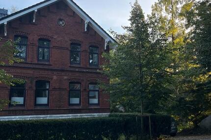 Wohnung Bordesholm - 6.5 Zimmer, 160 m&sup2;, 1.600&euro; | Angebot:26503262