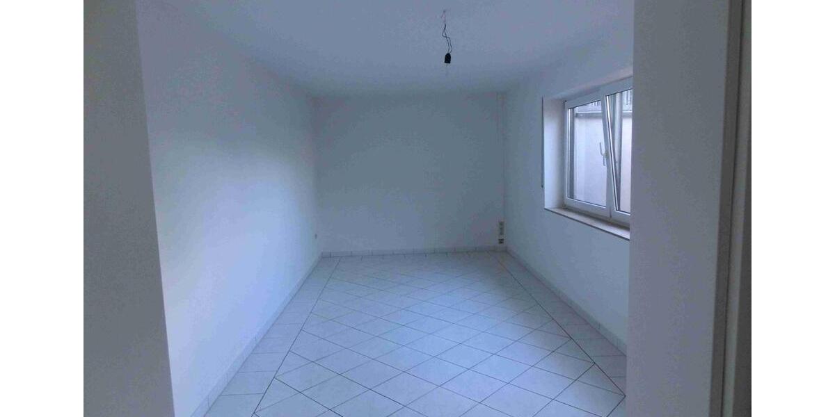 Gewerbeobjekt Kerpen - 440&euro; | Angebot:23513182