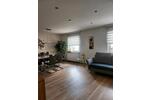 Reihenhaus Eschwege - 4 Zimmer, 120 m&sup2;, 1.200&euro; | Angebot:26703070
