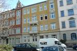 Etagenwohnung Dresden Löbtau-Nord - 2 Zimmer, 52 m&sup2;, 550&euro; | Angebot:26733713