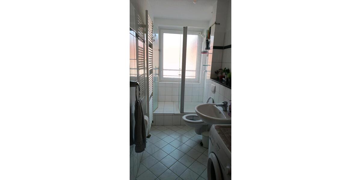 Wohnen auf Zeit Hannover Ricklingen - 17 Zimmer, 75 m&sup2;, 490&euro; | Angebot:26432788