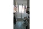 Wohnen auf Zeit Hannover Ricklingen - 17 Zimmer, 75 m&sup2;, 490&euro; | Angebot:26432788