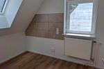 Kleine 2-Zimmer-Dachgeschoss-Wohnung in Albstadt-Onstmettingen