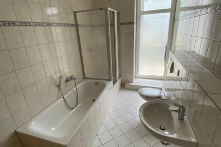 Wohnung Weißenfels - 2 Zimmer, 48 m&sup2;, 295&euro; | Angebot:26447311