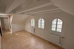 Etagenwohnung Stuttgart Mitte - 6 Zimmer, 176 m&sup2;, 3.800&euro; | Angebot:26476054