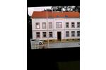 3 Raumwohnung zimmer
