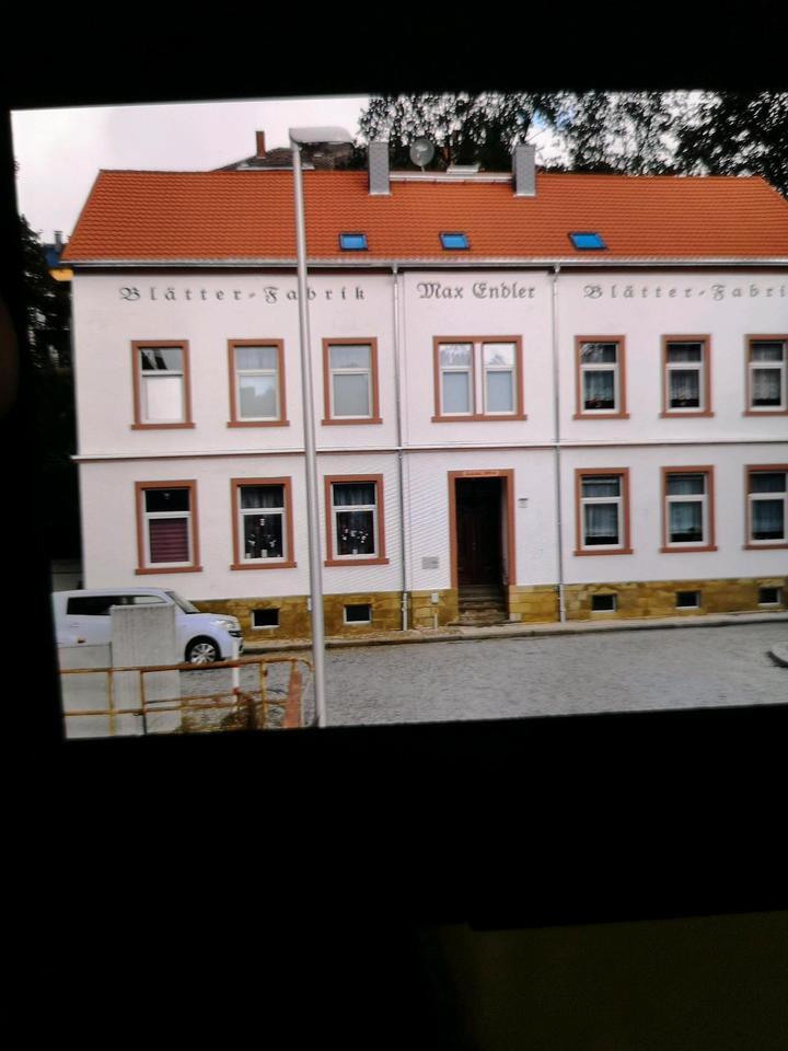 3 Raumwohnung zimmer