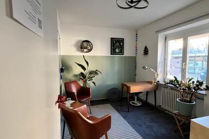 Gewerbeobjekt Dorfen - 300&euro; | Angebot:26037544