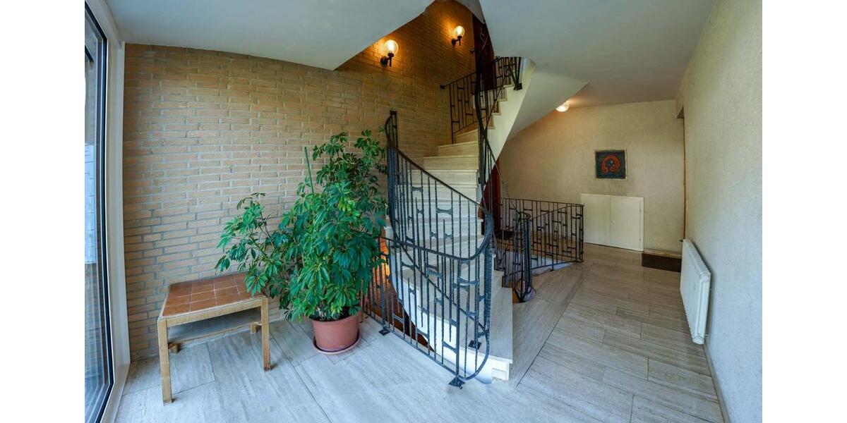 Etagenwohnung Pelm - 3 Zimmer, 75 m&sup2;, 539&euro; | Angebot:25404653