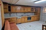 Etagenwohnung Bernried - 3 Zimmer, 100 m&sup2;, 500&euro; | Angebot:26004610