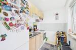 Helle 2-Zimmer Wohnung im Norden Rosenheims