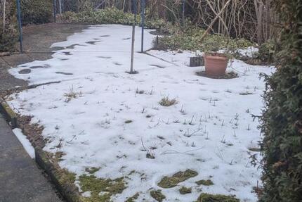 Wohnung Langenzenn - 3.5 Zimmer, 92 m&sup2;, 882&euro; | Angebot:24849828