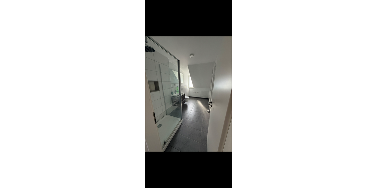 Etagenwohnung Mannheim Waldhof - 2 Zimmer, 65 m&sup2;, 1.000&euro; | Angebot:27181348