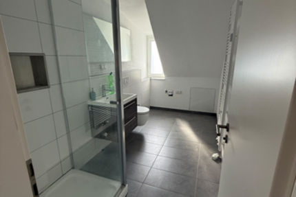 Wohnung Mannheim Waldhof - 2 Zimmer, 65 m&sup2;, 1.000&euro; | Angebot:27181348