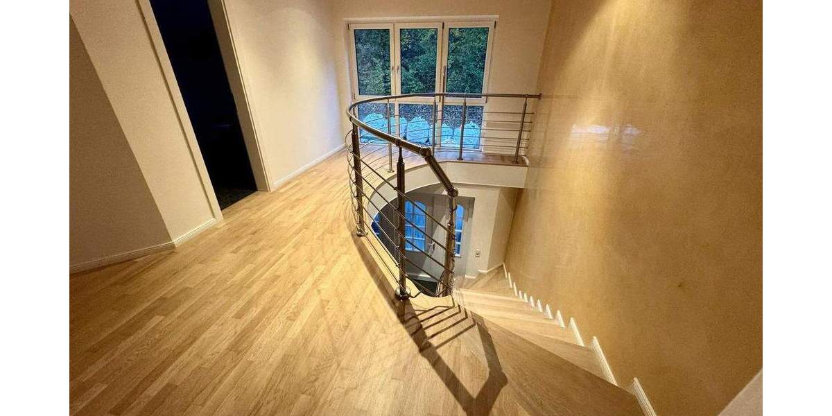 Exklusives EFH mit Sauna, Garage & Garten 6 zimmer