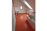 Einfamilienhaus Löwenberger Land - 5 Zimmer, 270 m&sup2;, 2.400&euro; | Angebot:26673842