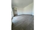Erdgeschoßwohnung Nittendorf - 2.5 Zimmer, 64 m&sup2;, 950&euro; | Angebot:26603753