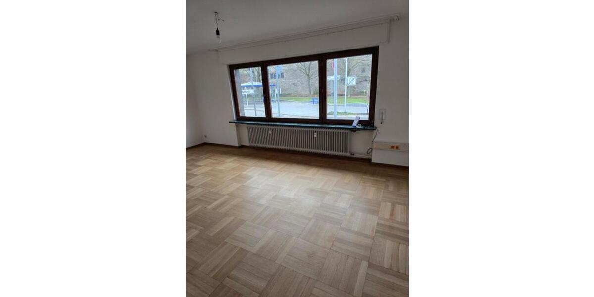 Erdgeschoßwohnung Andernach - 3 Zimmer, 90 m&sup2;, 828&euro; | Angebot:24851977