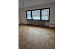 Erdgeschoßwohnung Andernach - 3 Zimmer, 90 m&sup2;, 828&euro; | Angebot:24851977