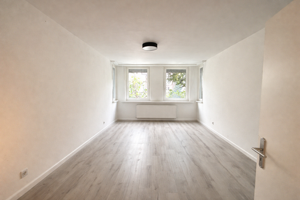 Wohnung zum Mieten in Sprockhövel 980 € 140 m² 4.5 zimmer