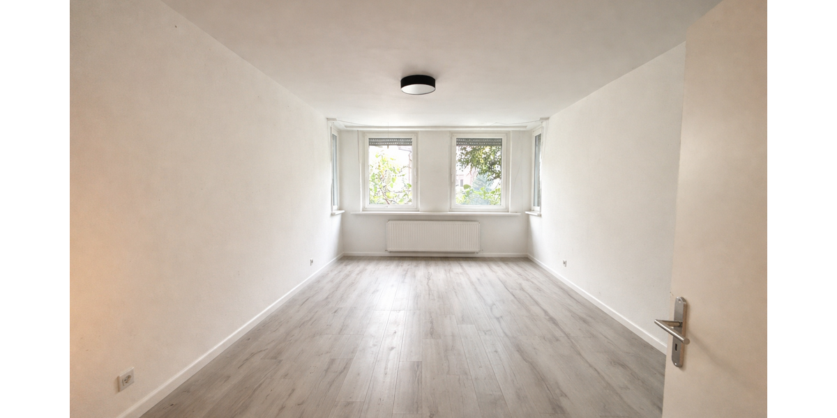 Wohnung zum Mieten in Sprockhövel 980 € 140 m² 4.5 zimmer