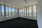 erweiterbare Bürofläche mit 165m² in Top-Lage in Gohlis! 4 zimmer