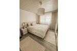 Etagenwohnung Reichertshausen - 3 Zimmer, 60 m&sup2;, 800&euro; | Angebot:26698819