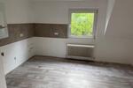 Dachgeschoßwohnung Dortmund Bövinghausen - 4.5 Zimmer, 97 m&sup2;, 930&euro; | Angebot:26617947
