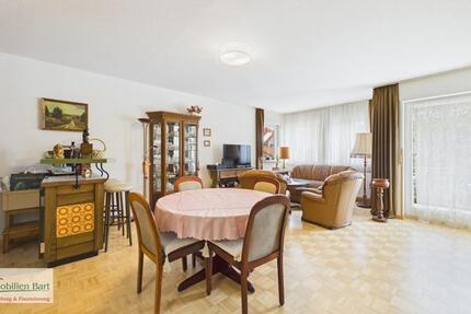 Wohnung Perl - 2 Zimmer, 86 m&sup2;, 1.050&euro; | Angebot:26250381