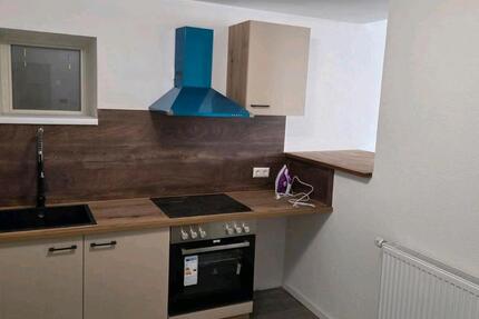 Wohnung Neckarsulm - 2 Zimmer, 40 m&sup2;, 650&euro; | Angebot:25964392