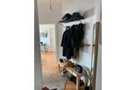 Etagenwohnung Düsseldorf Stadtbezirk 3 - 2 Zimmer, 54 m&sup2;, 1.000&euro; | Angebot:26459526