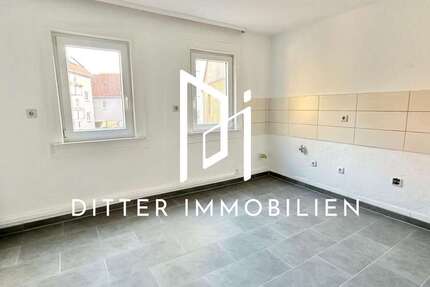 Wohnung Lauda-Königshofen Königshofen - 3 Zimmer, 60 m&sup2;, 430&euro; | Angebot:26985422
