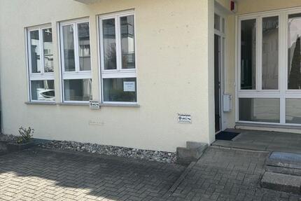 Gewerbeobjekt Ravensburg Galgenhalde - 800&euro; | Angebot:26051199