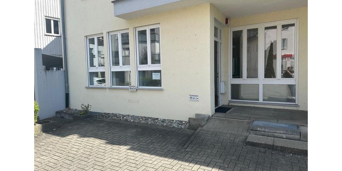 Gewerbeobjekt Ravensburg Galgenhalde - 800&euro; | Angebot:26051199
