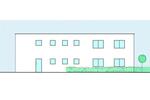 Gewerbeobjekt Mühlhausen - 630&euro; | Angebot:21977634